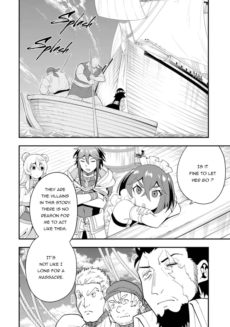 Page 14 of Chapter 39.2
