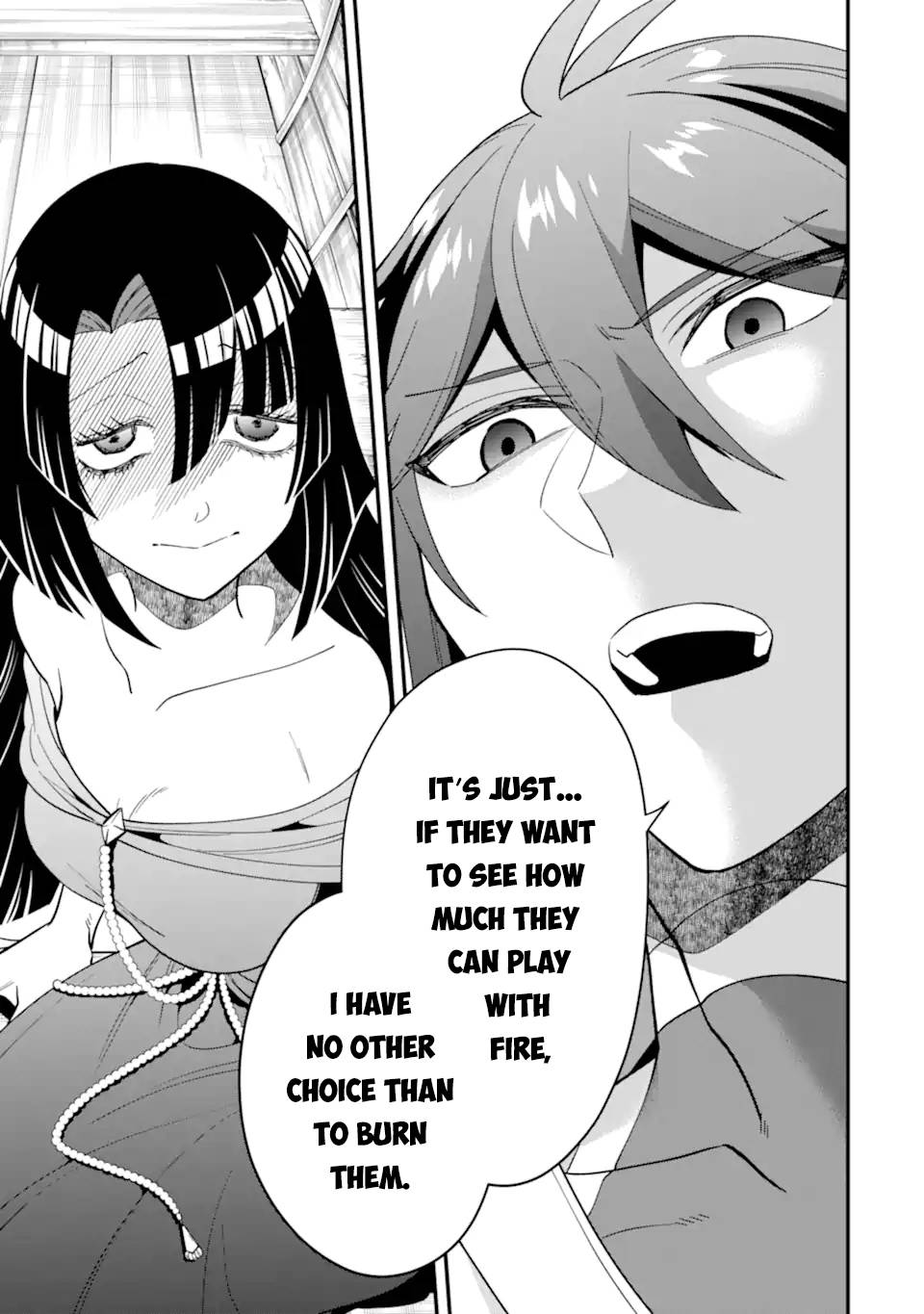 Page 15 of Chapter 39.2