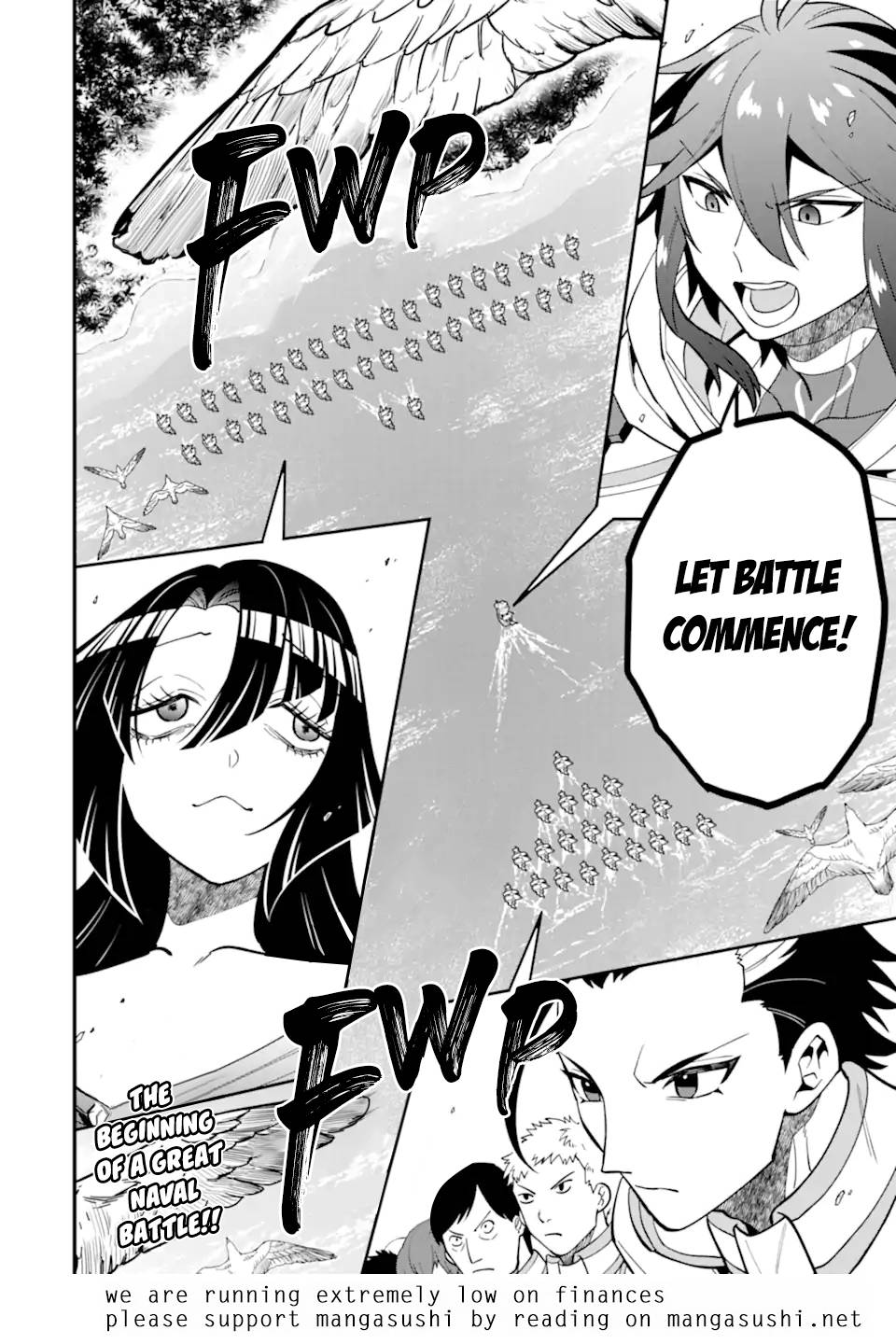 Page 16 of Chapter 39.2