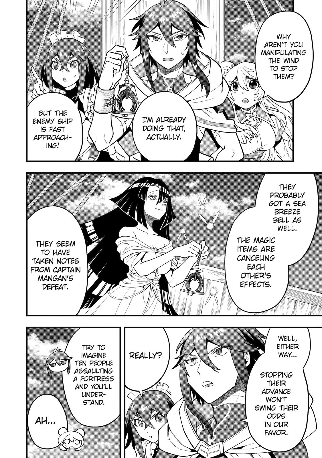 Page 2 of Chapter 40