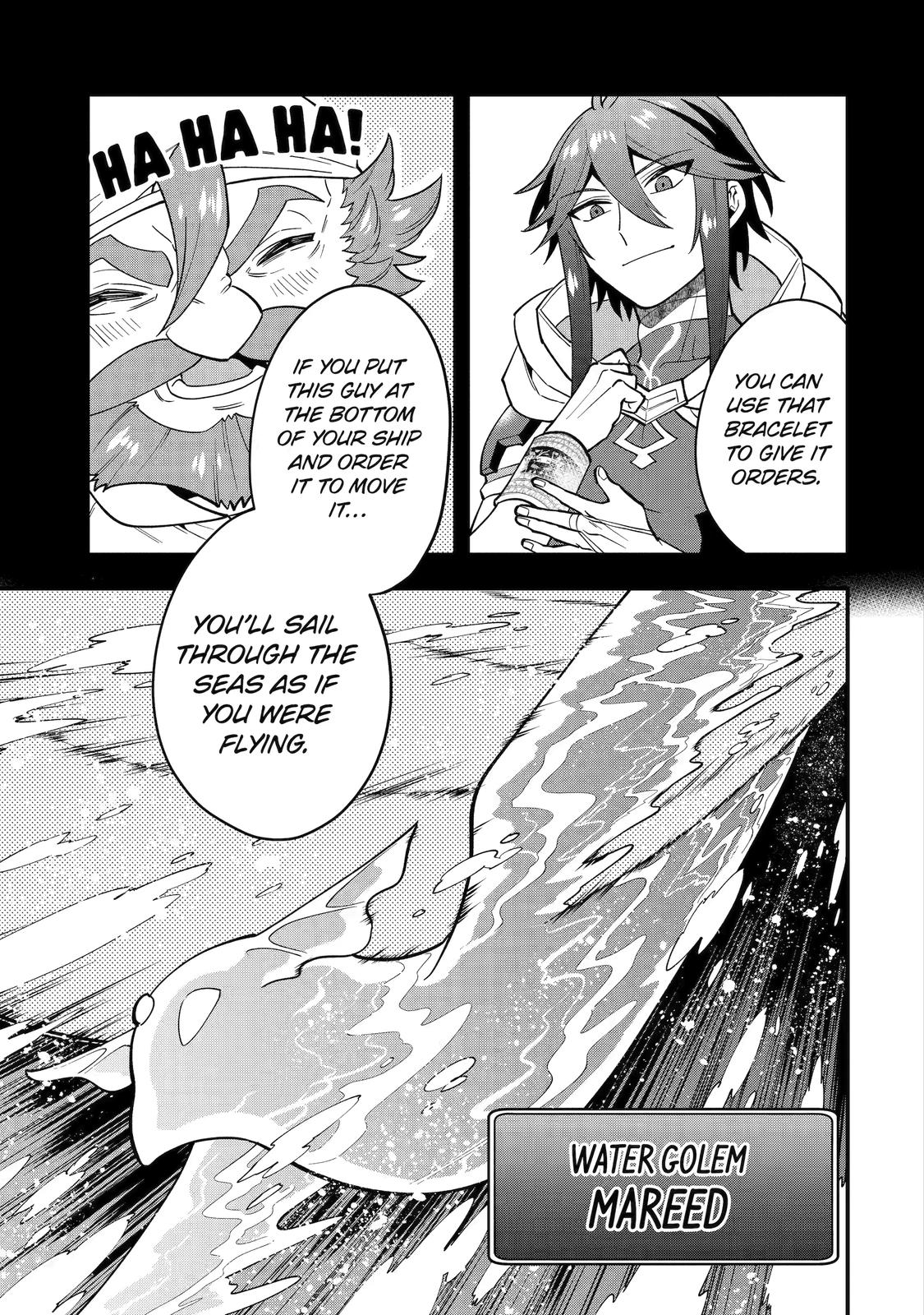 Page 5 of Chapter 40