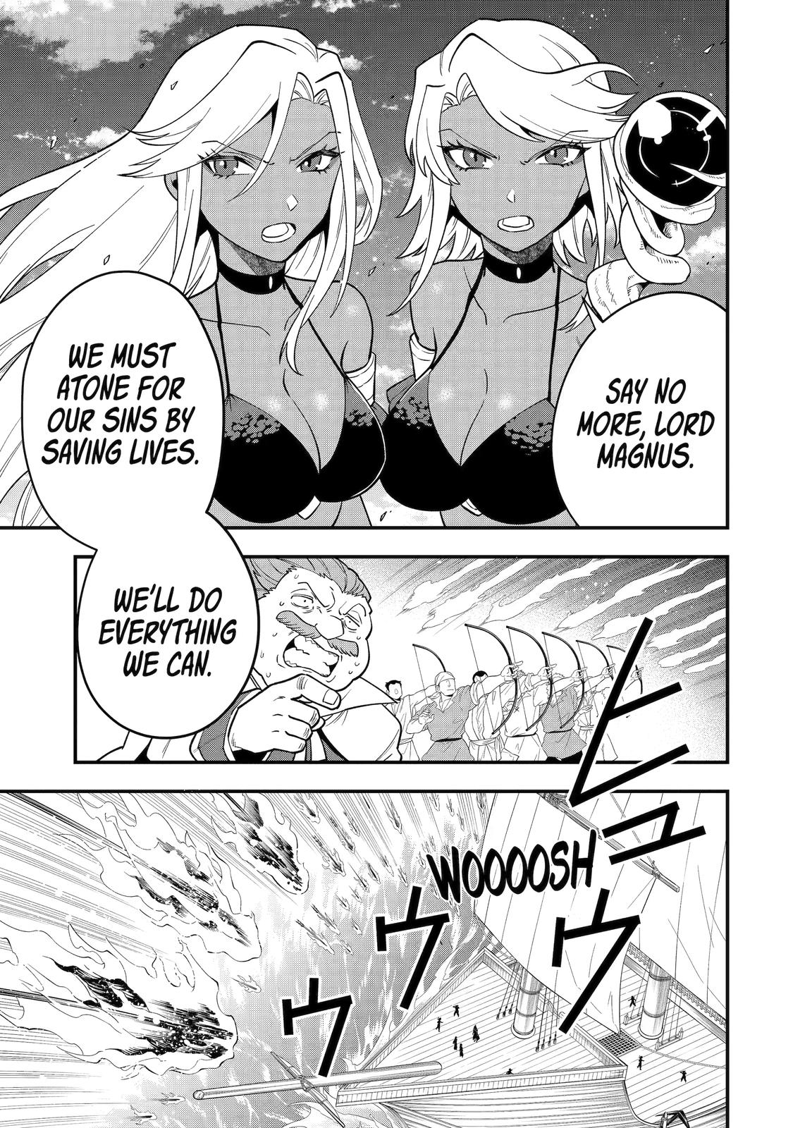 Page 7 of Chapter 40