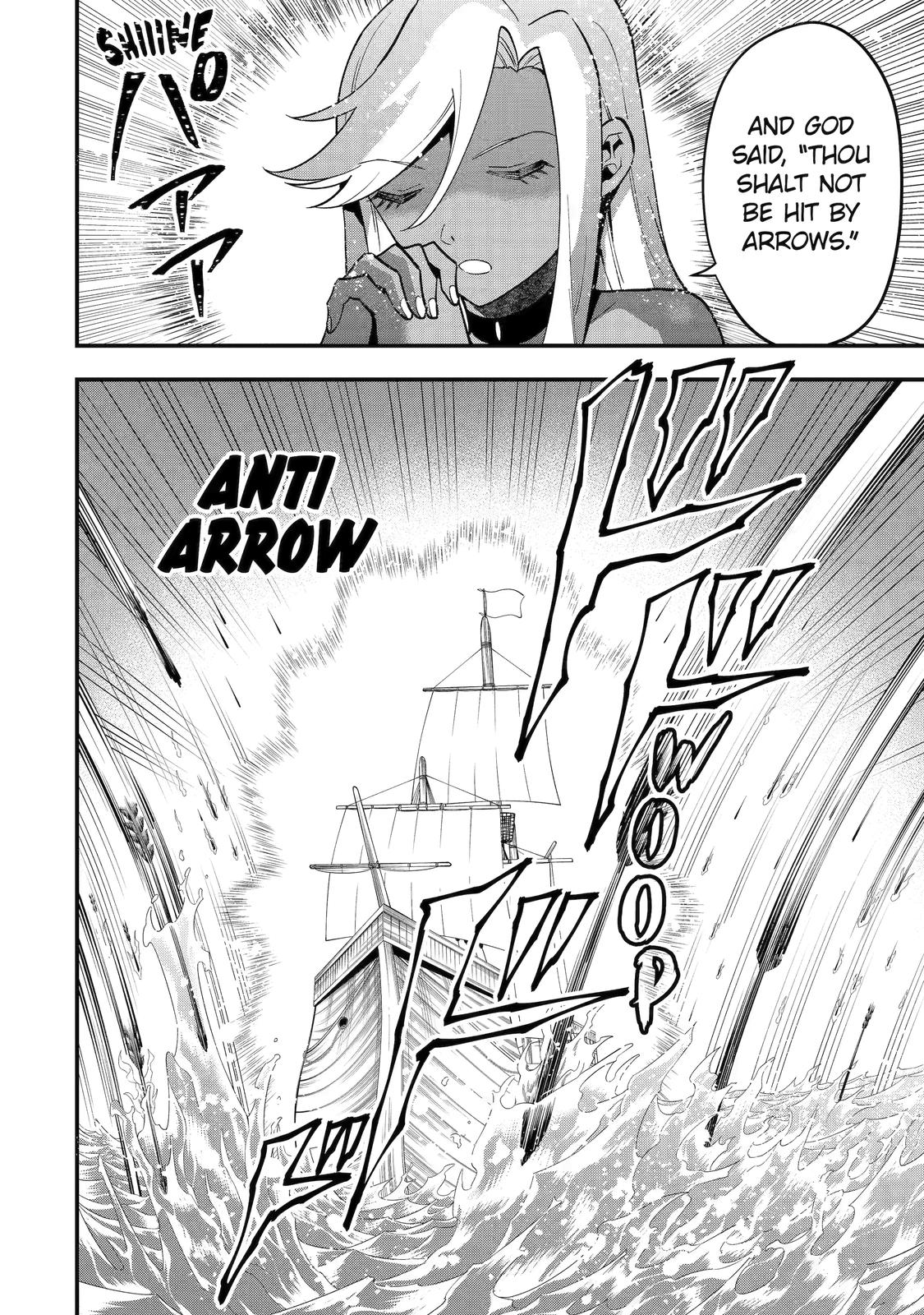 Page 8 of Chapter 40