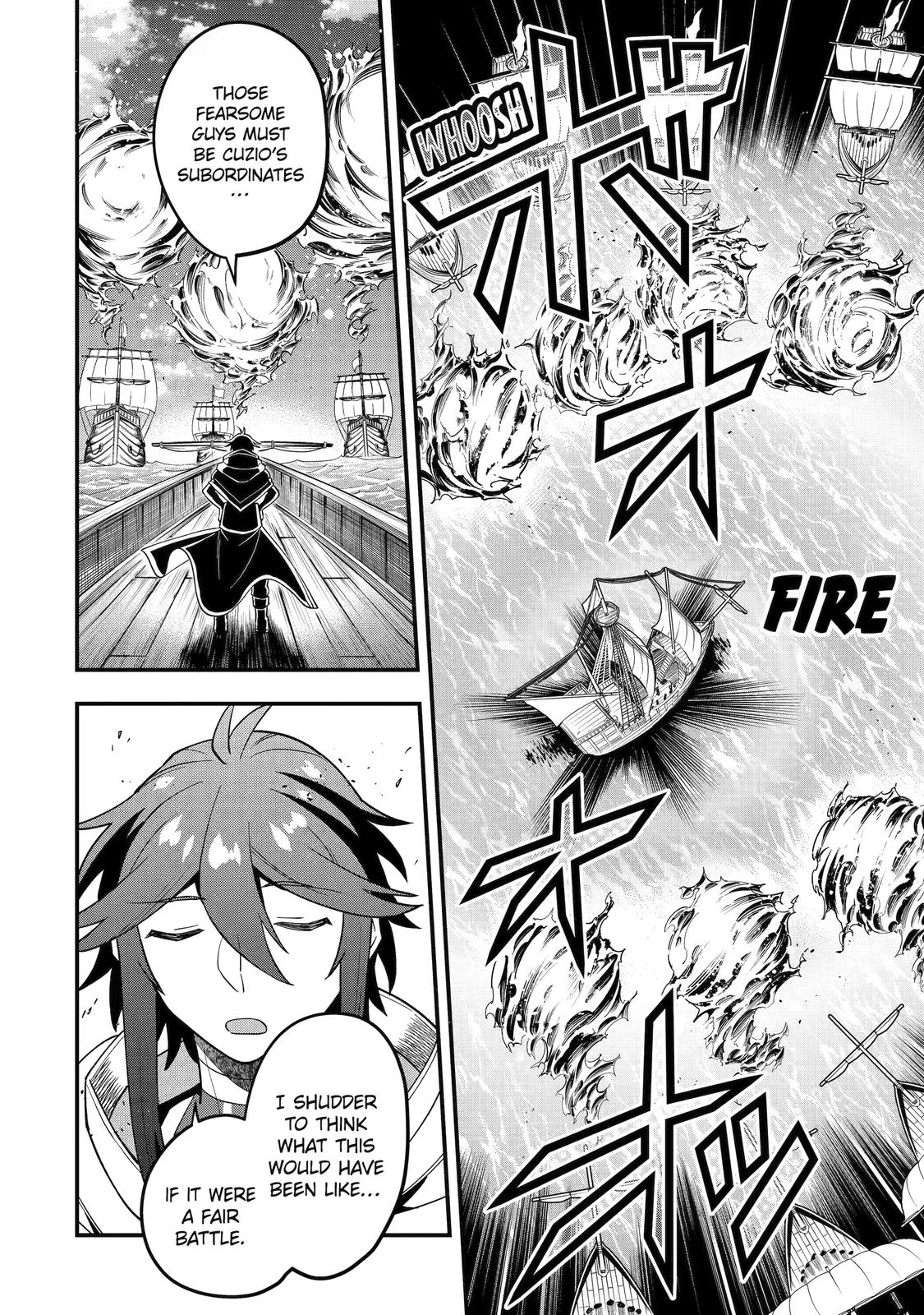 Page 12 of Chapter 40