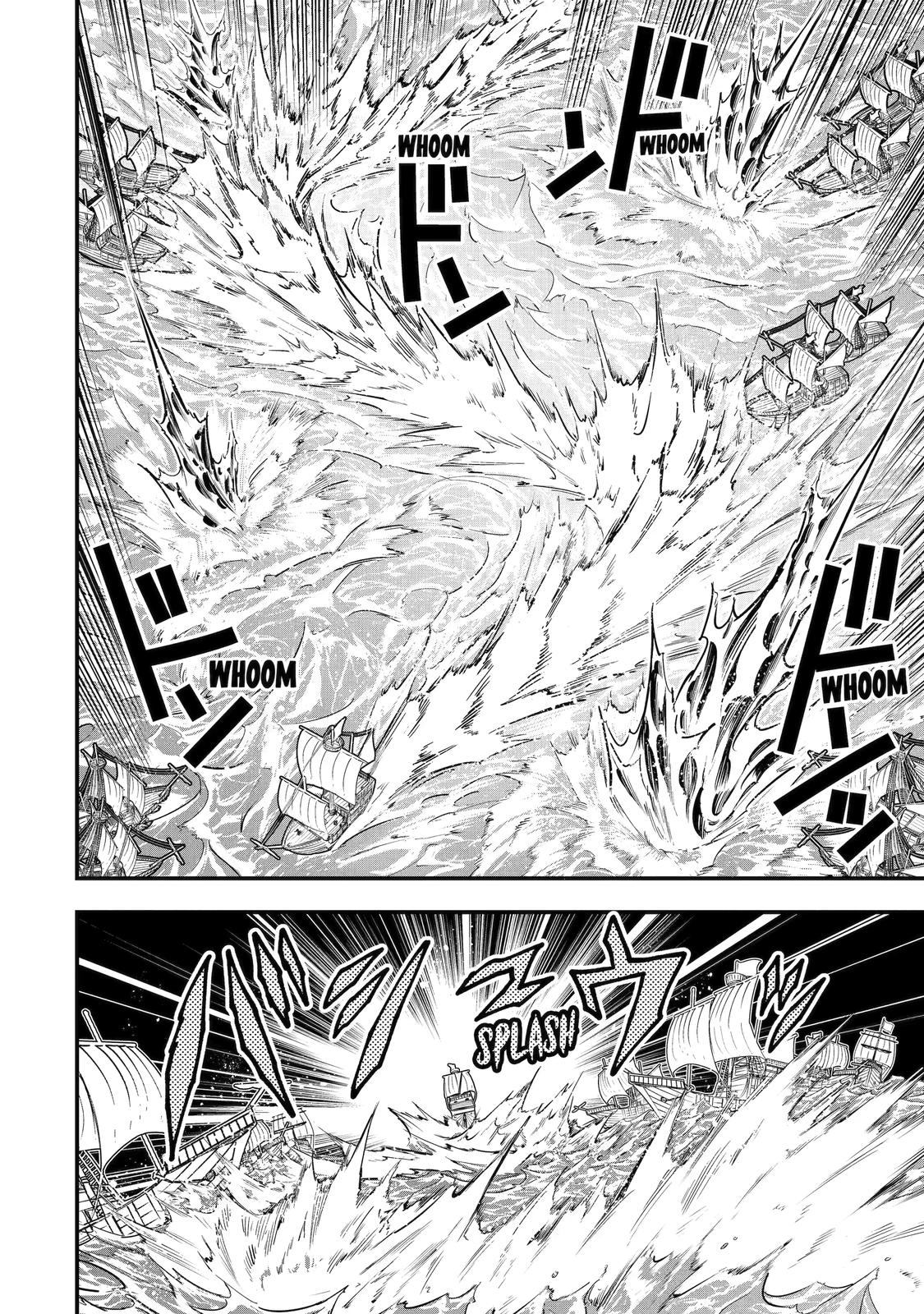Page 14 of Chapter 40