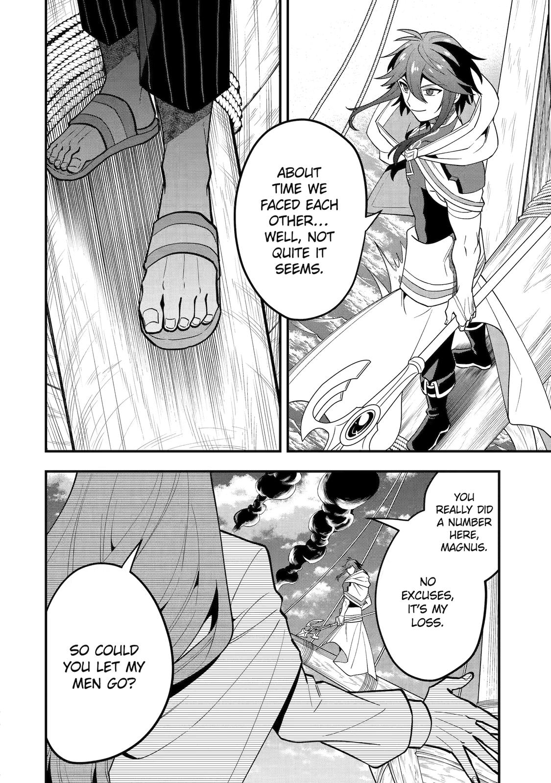 Page 18 of Chapter 40