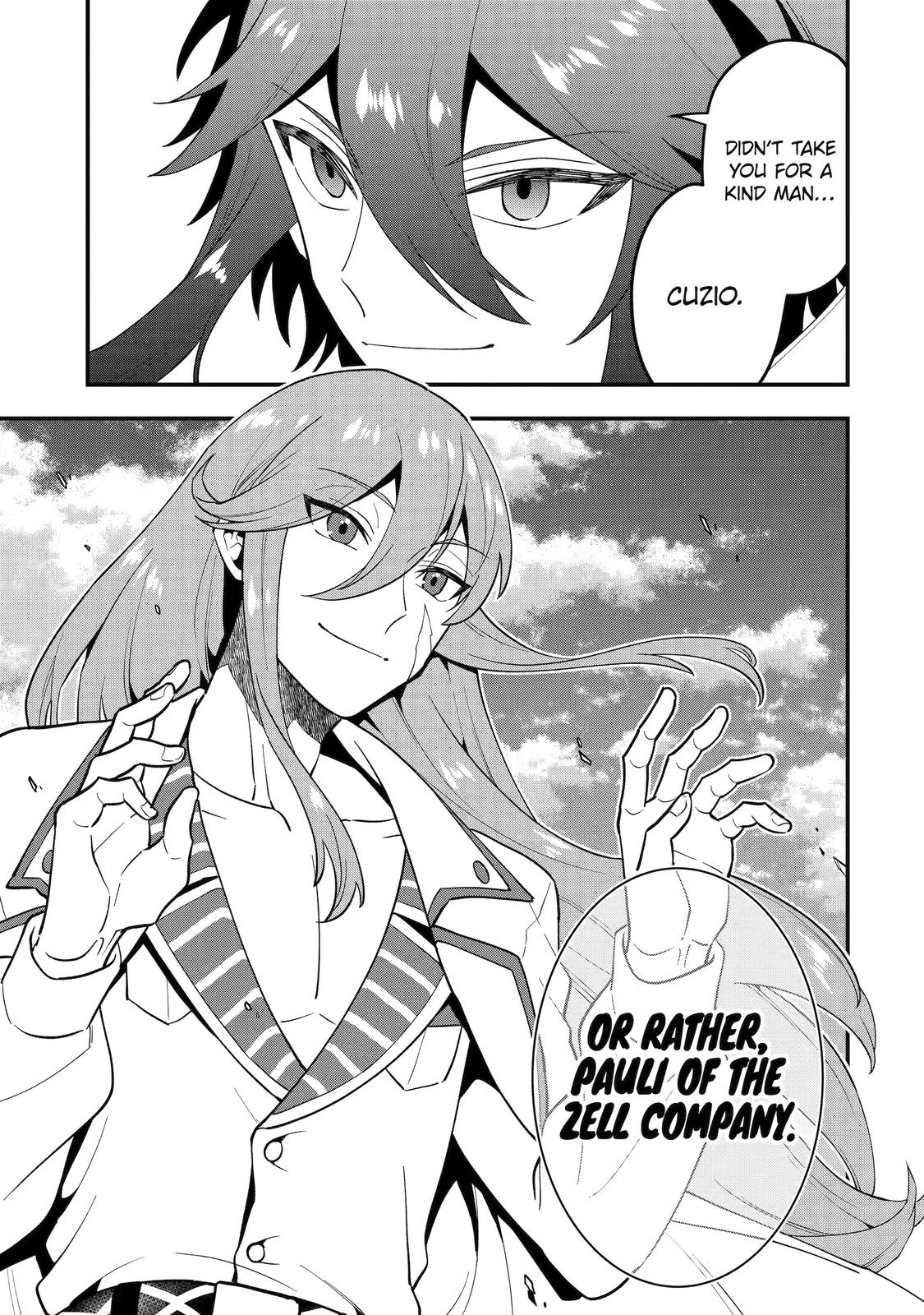 Page 19 of Chapter 40