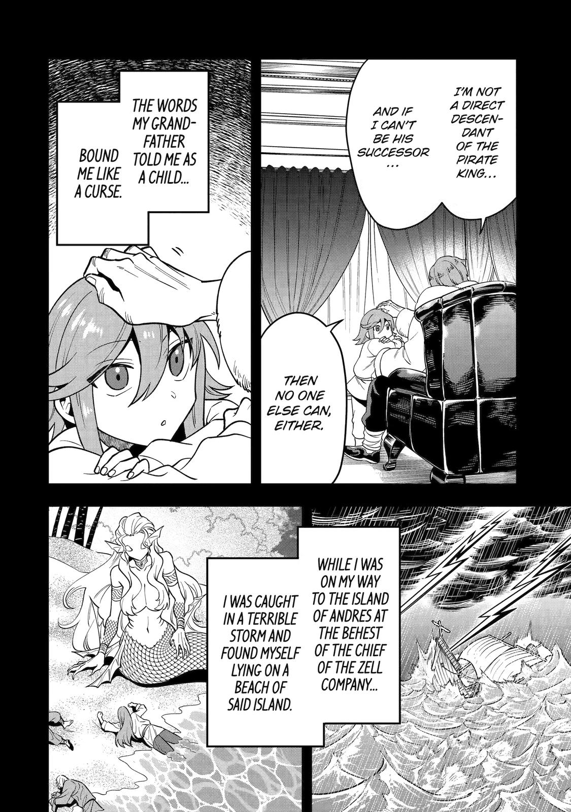 Page 20 of Chapter 40