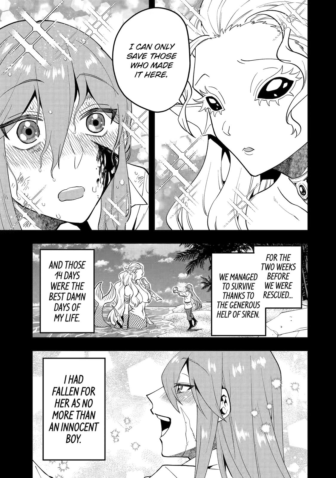 Page 21 of Chapter 40