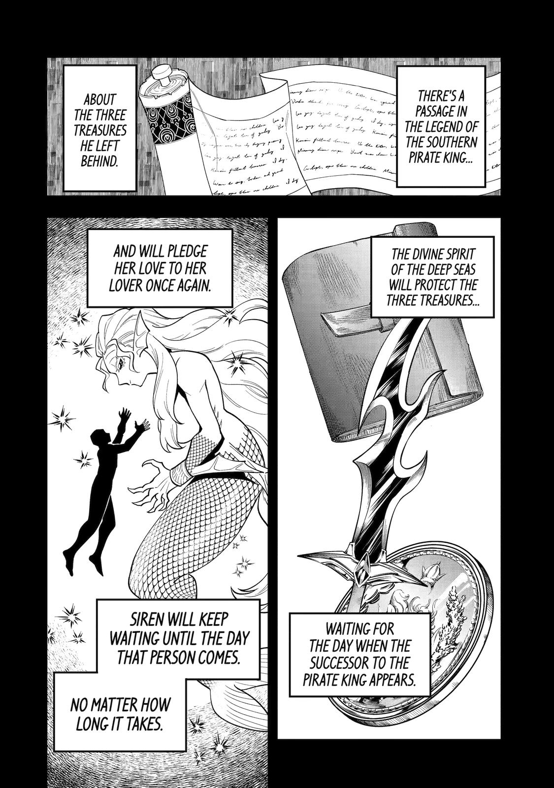 Page 22 of Chapter 40