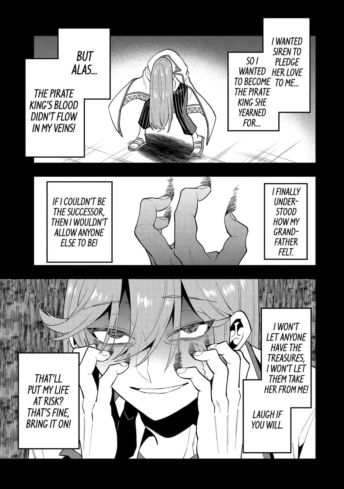 Page 23 of Chapter 40
