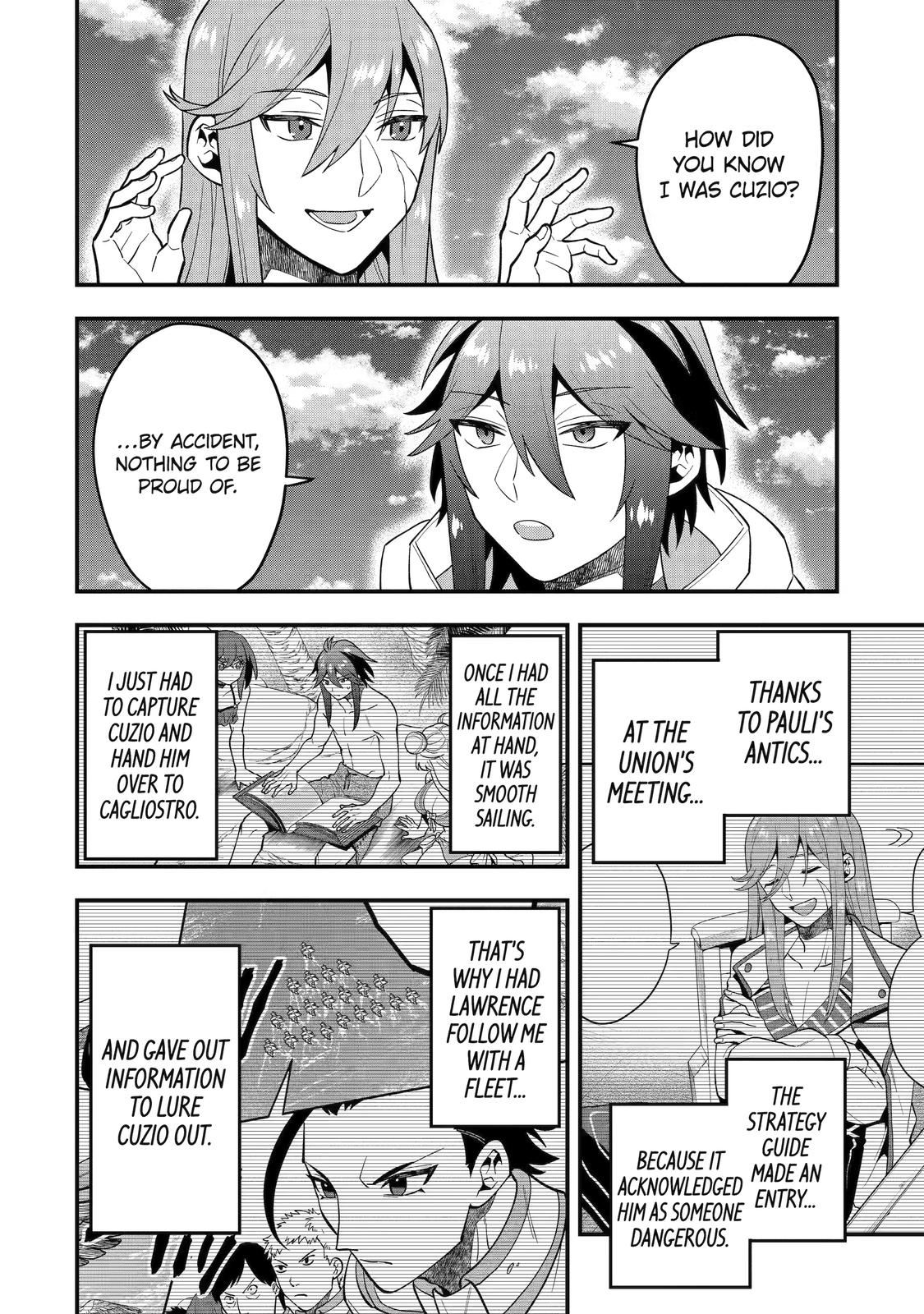 Page 24 of Chapter 40