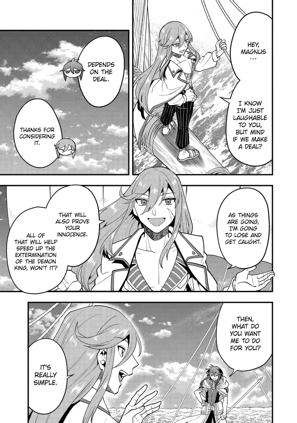 Page 25 of Chapter 40
