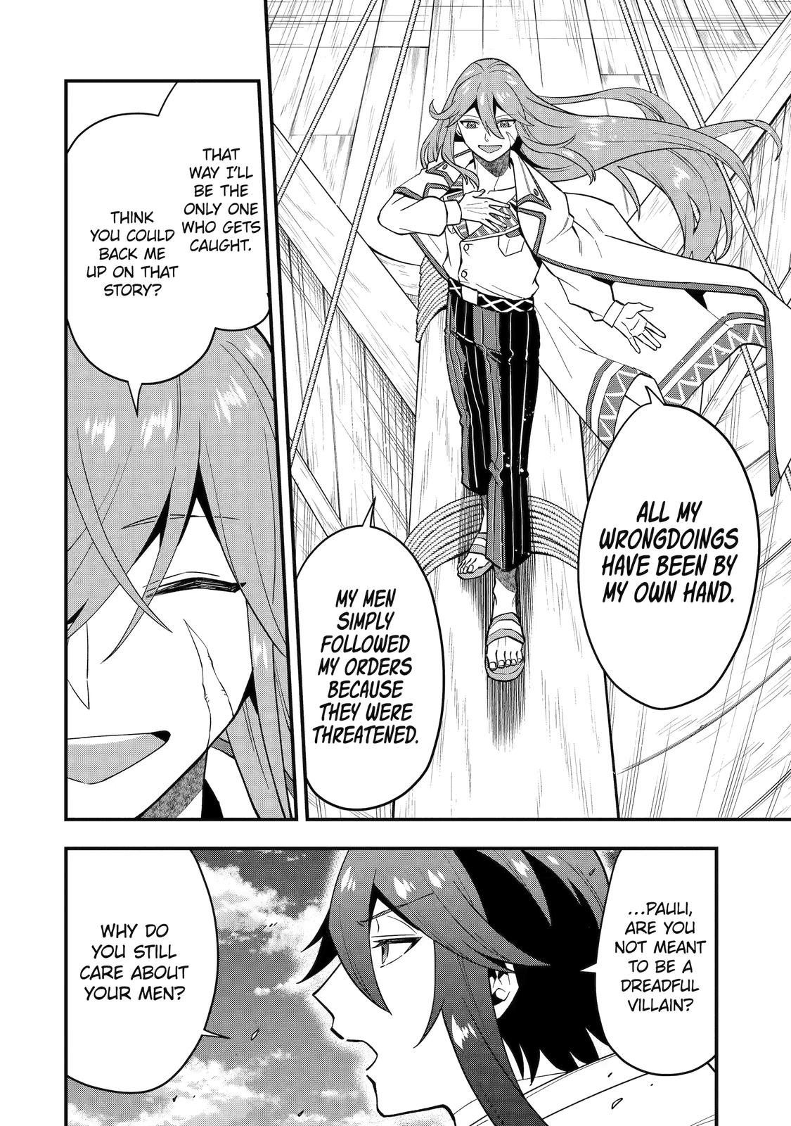 Page 26 of Chapter 40