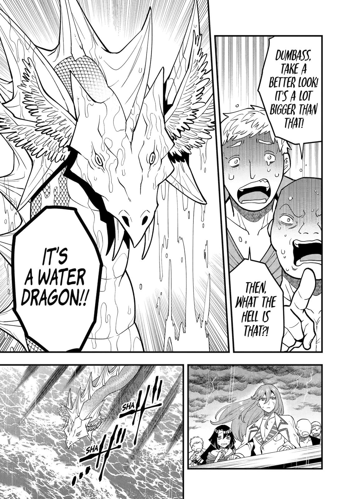 Page 29 of Chapter 40