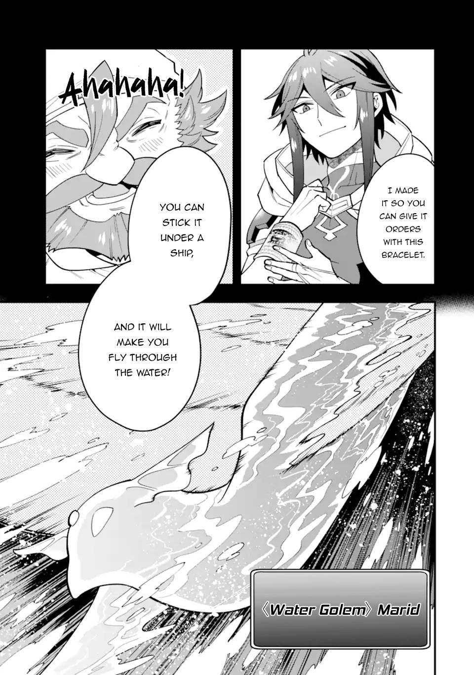 Page 6 of Chapter 40.1