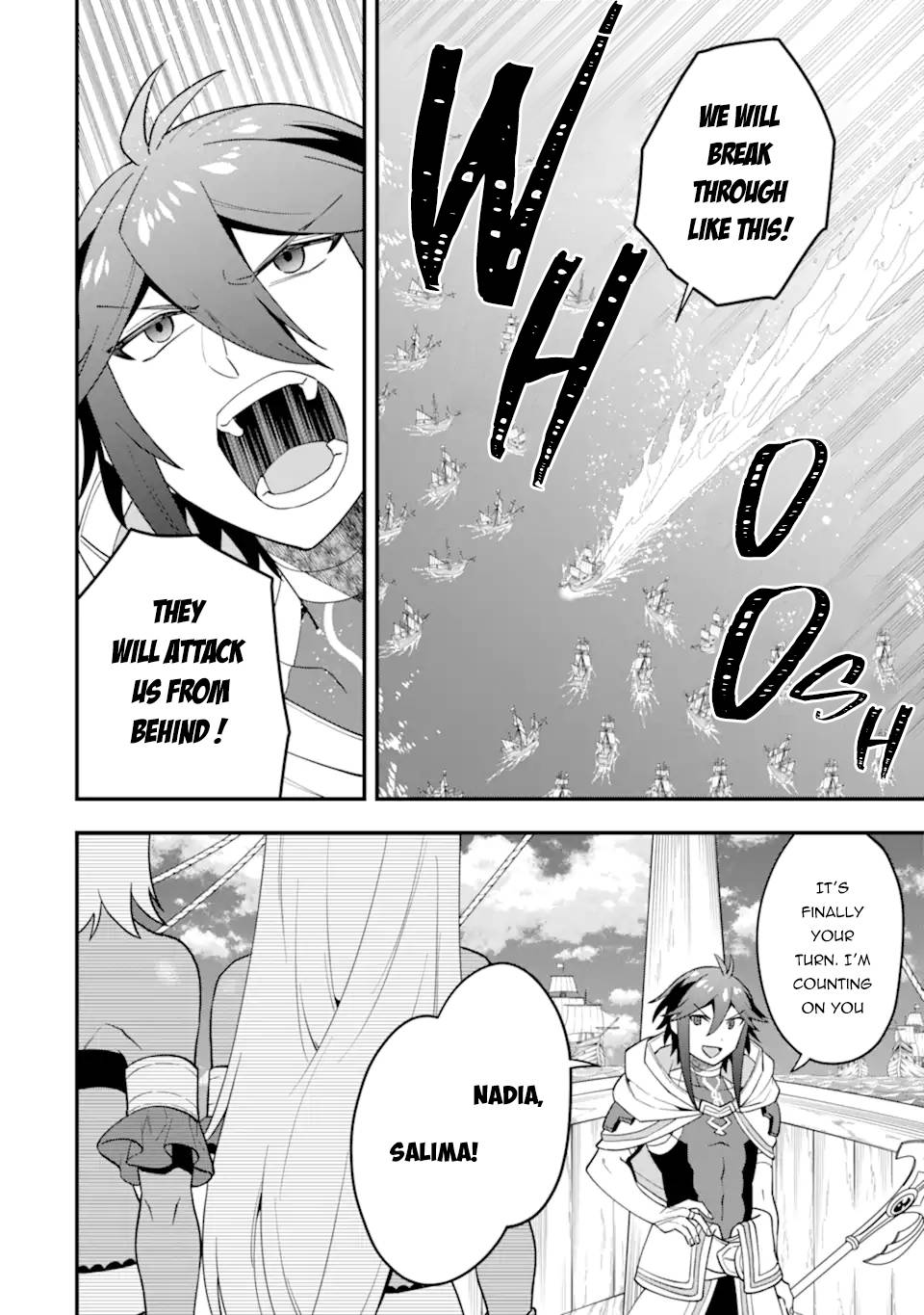 Page 7 of Chapter 40.1