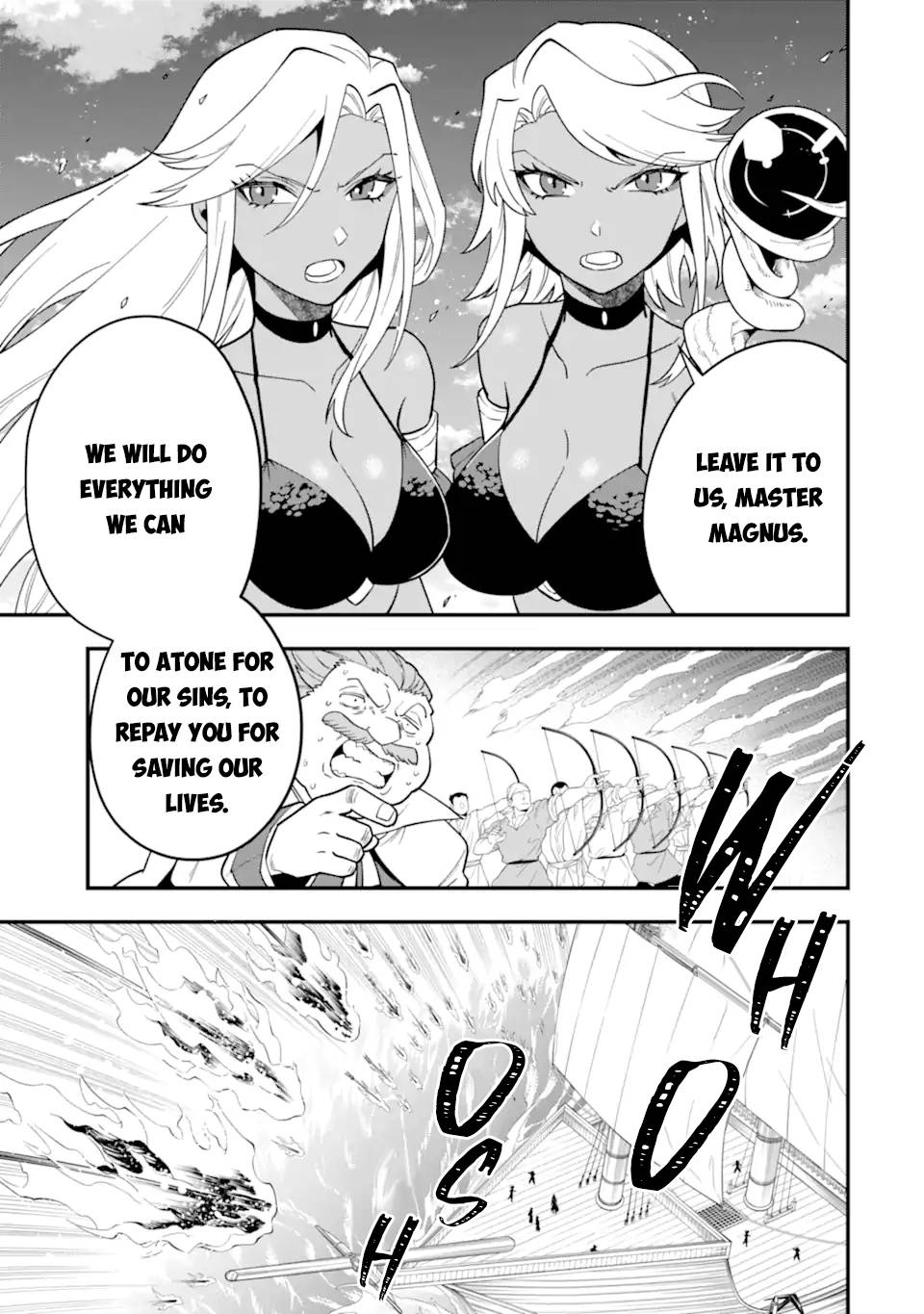 Page 8 of Chapter 40.1