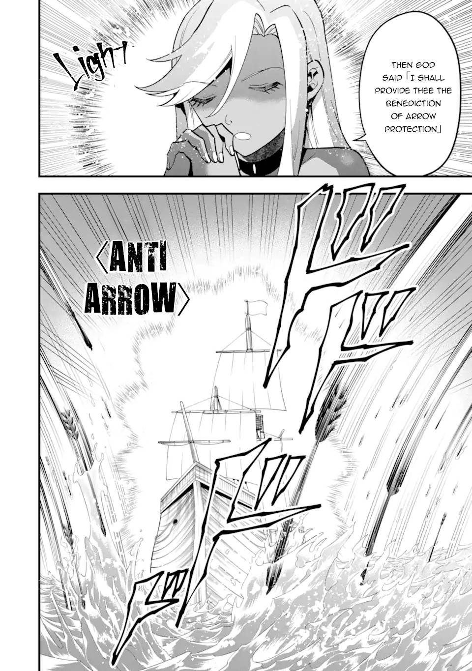 Page 9 of Chapter 40.1