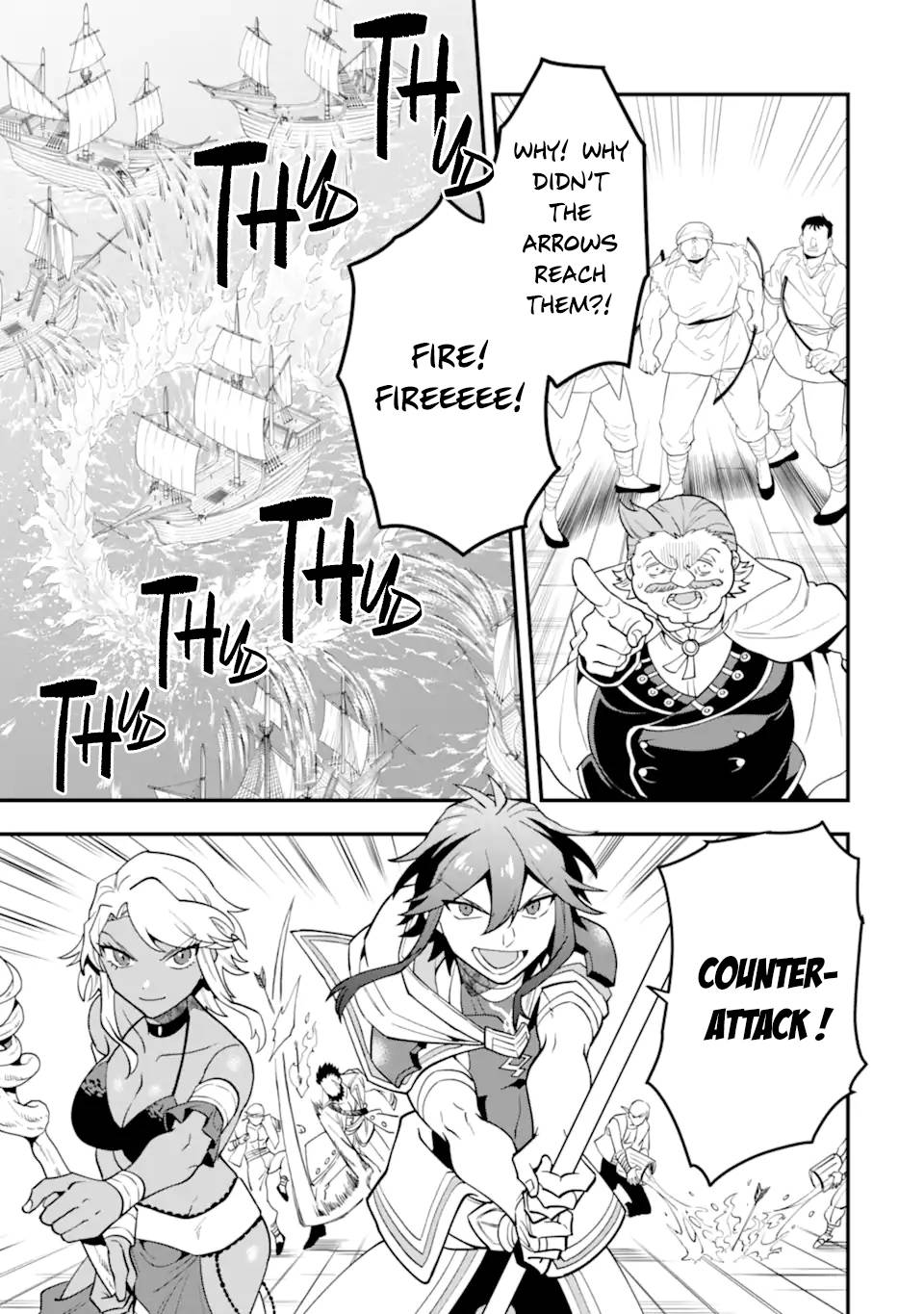 Page 10 of Chapter 40.1