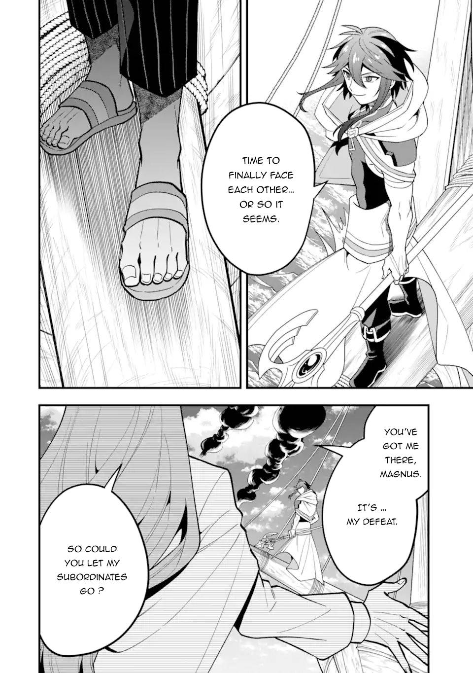 Page 4 of Chapter 40.2