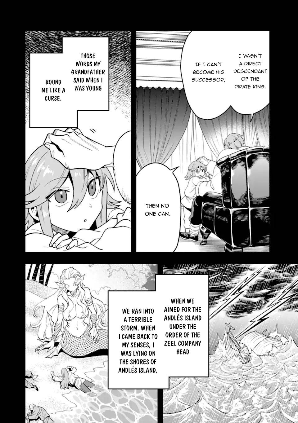 Page 6 of Chapter 40.2
