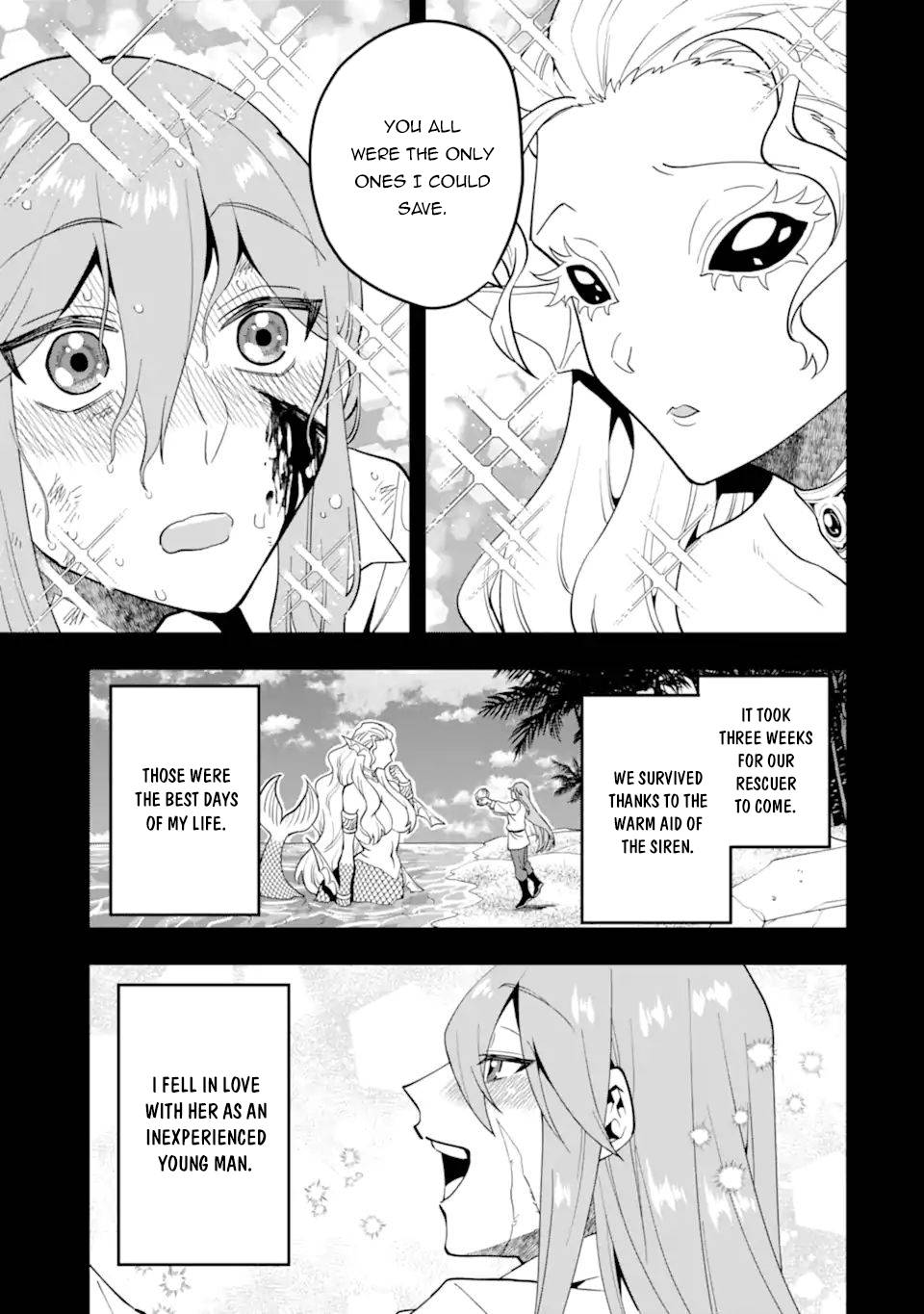 Page 7 of Chapter 40.2