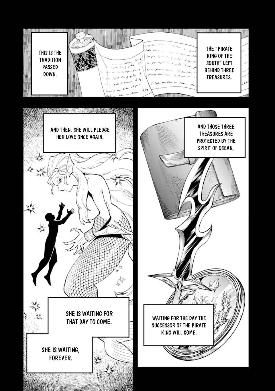 Page 8 of Chapter 40.2