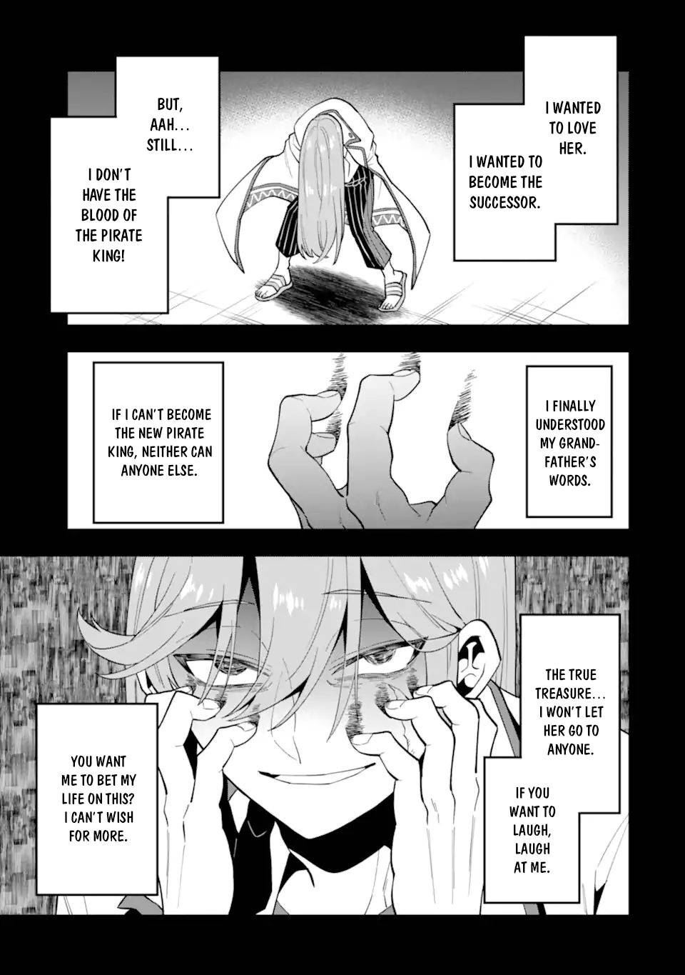Page 9 of Chapter 40.2