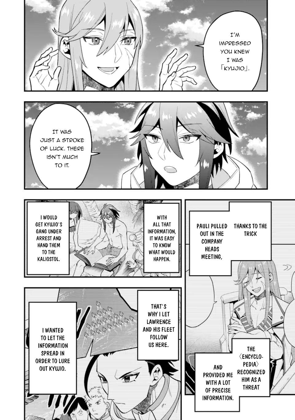 Page 10 of Chapter 40.2