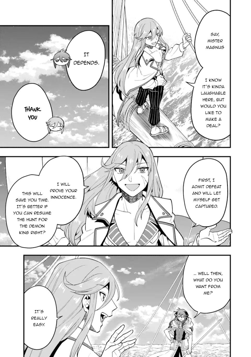Page 11 of Chapter 40.2