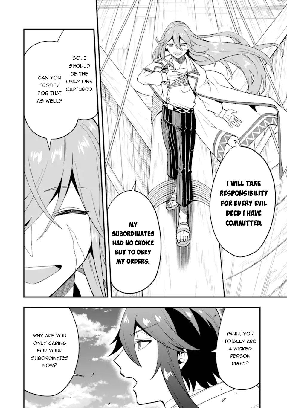 Page 12 of Chapter 40.2