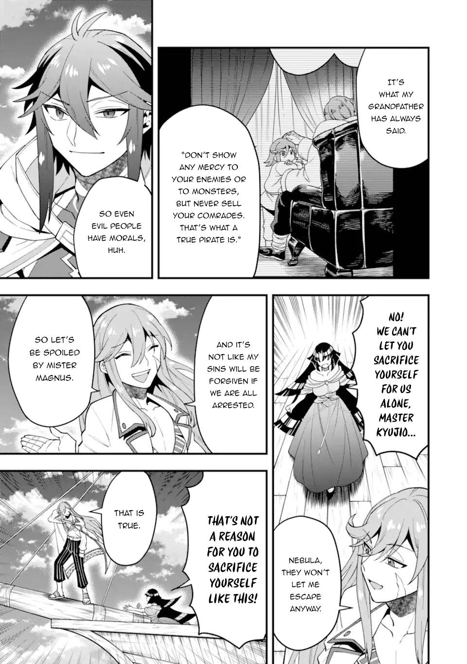 Page 13 of Chapter 40.2