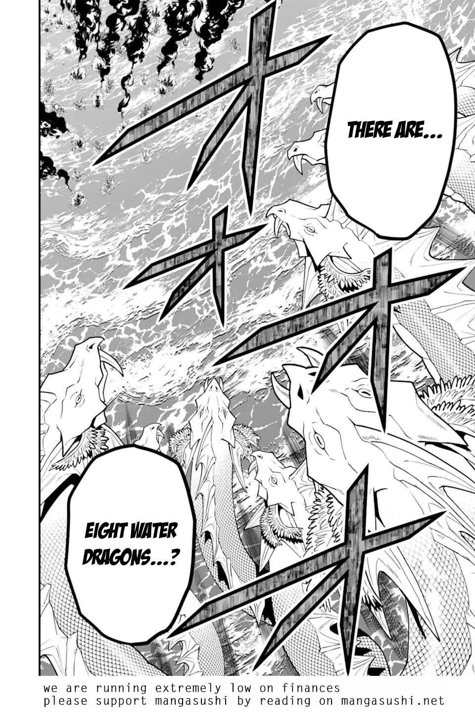 Page 16 of Chapter 40.2
