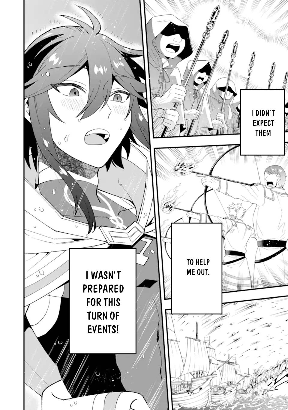 Page 3 of Chapter 41.2