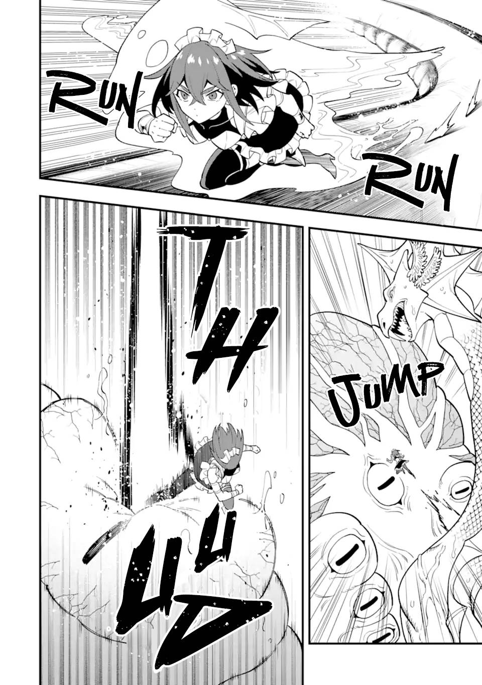 Page 5 of Chapter 41.2