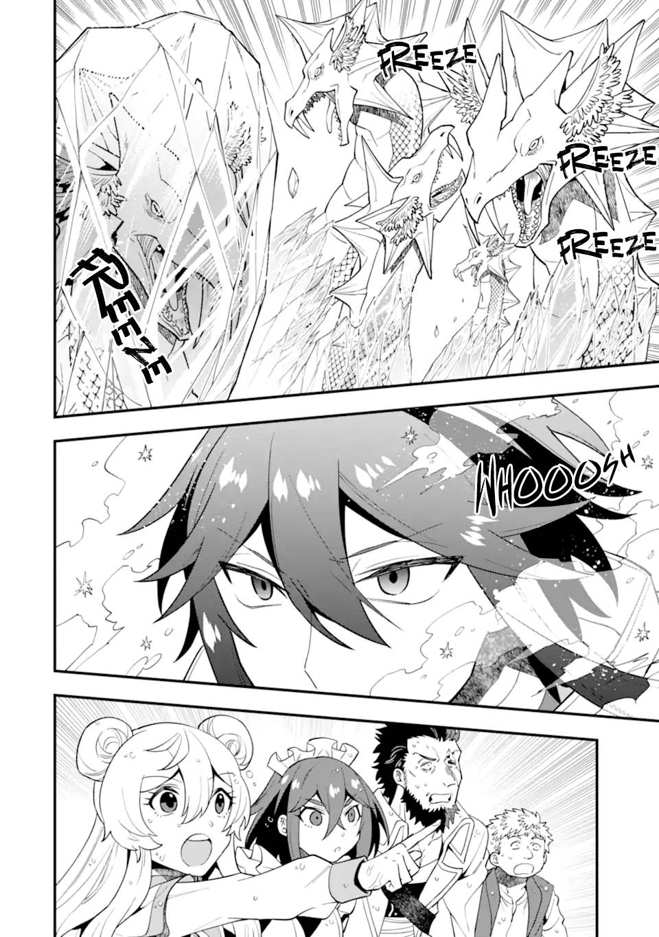 Page 9 of Chapter 41.2