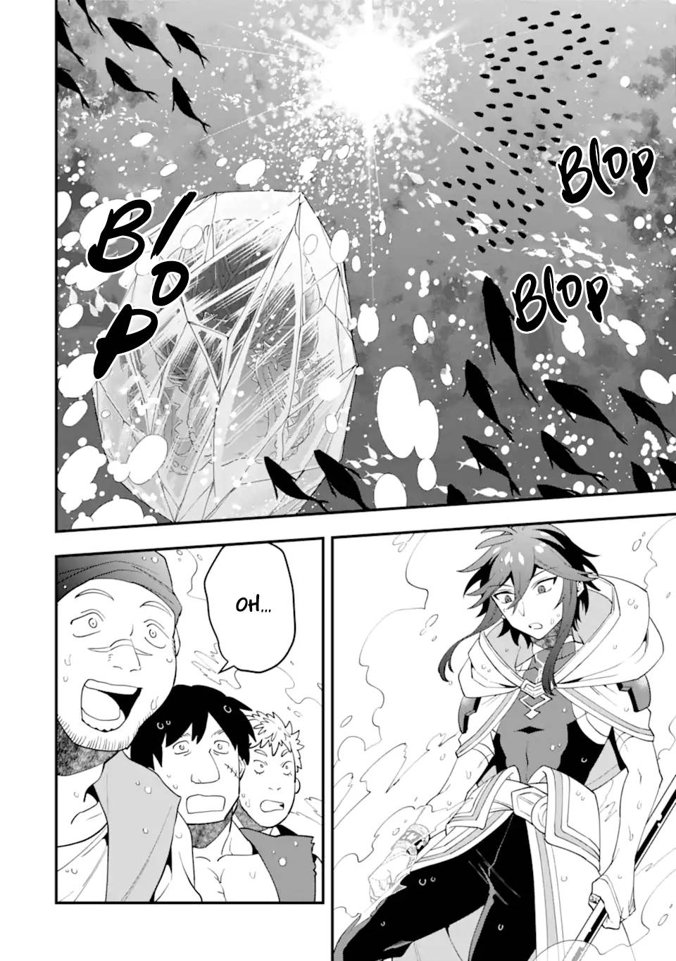 Page 11 of Chapter 41.2