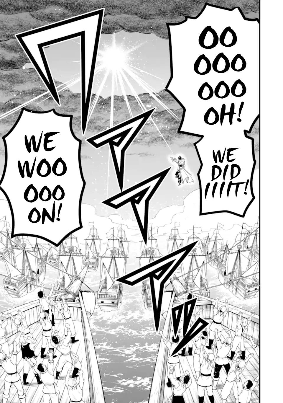 Page 12 of Chapter 41.2