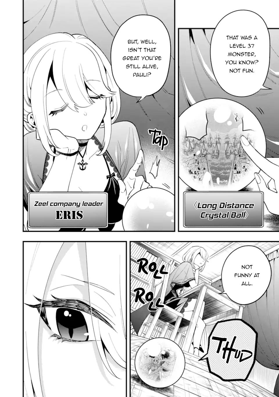 Page 13 of Chapter 41.2