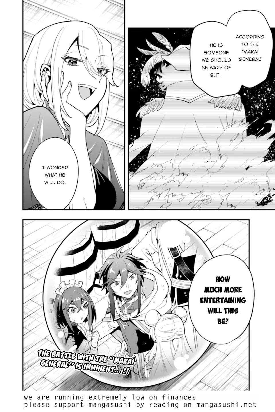 Page 15 of Chapter 41.2
