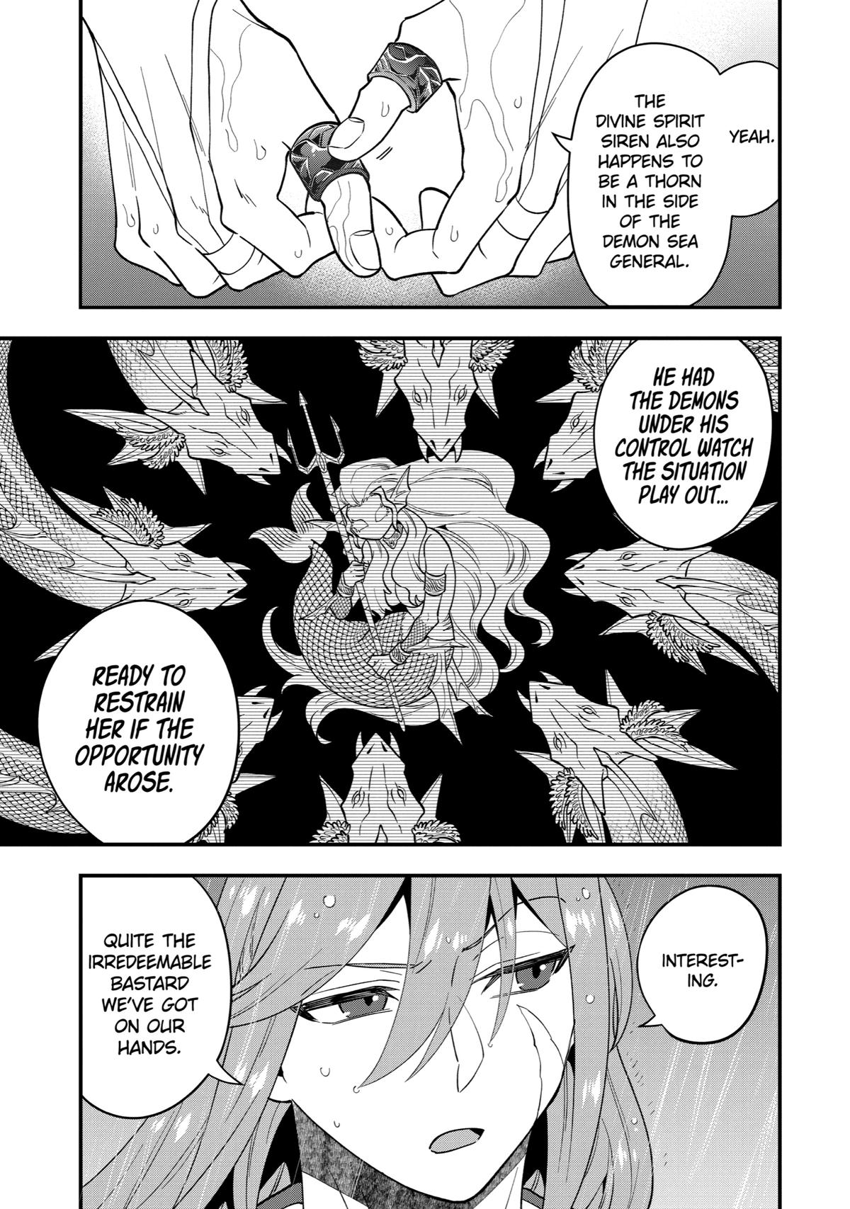 Page 6 of Chapter 41
