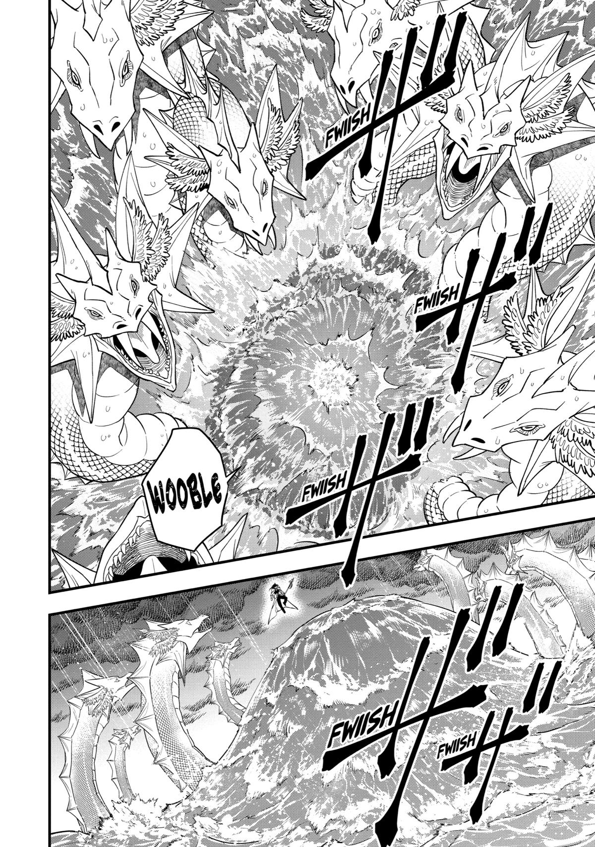 Page 13 of Chapter 41