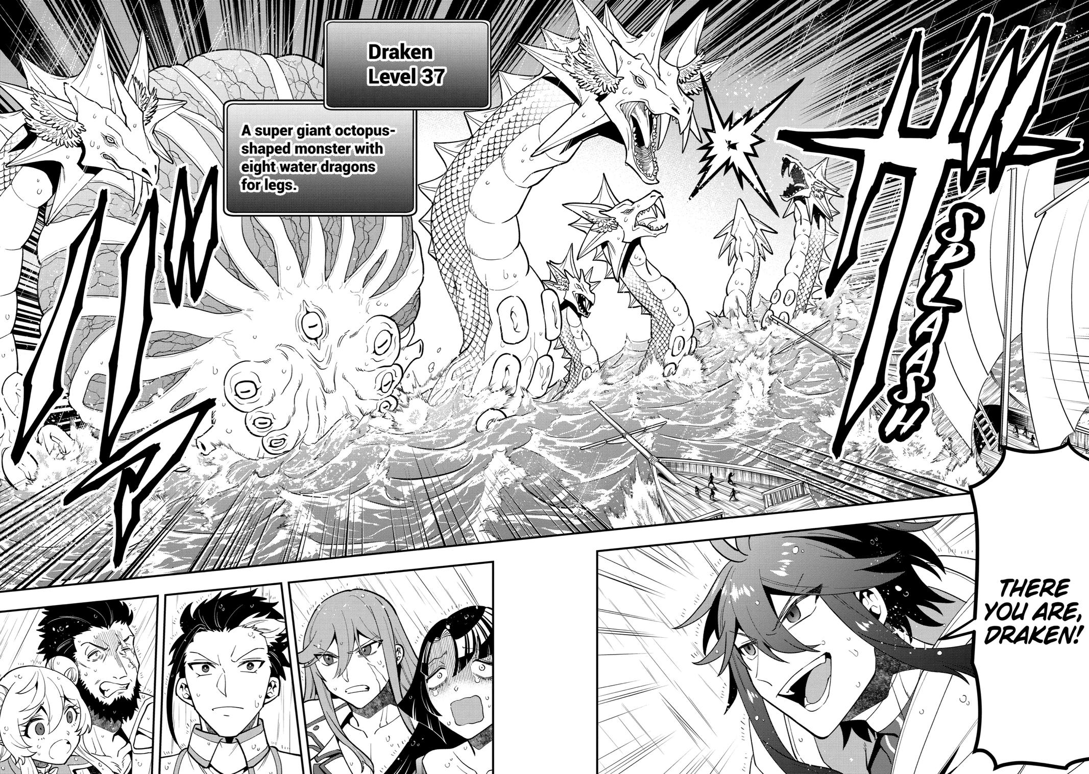 Page 15 of Chapter 41