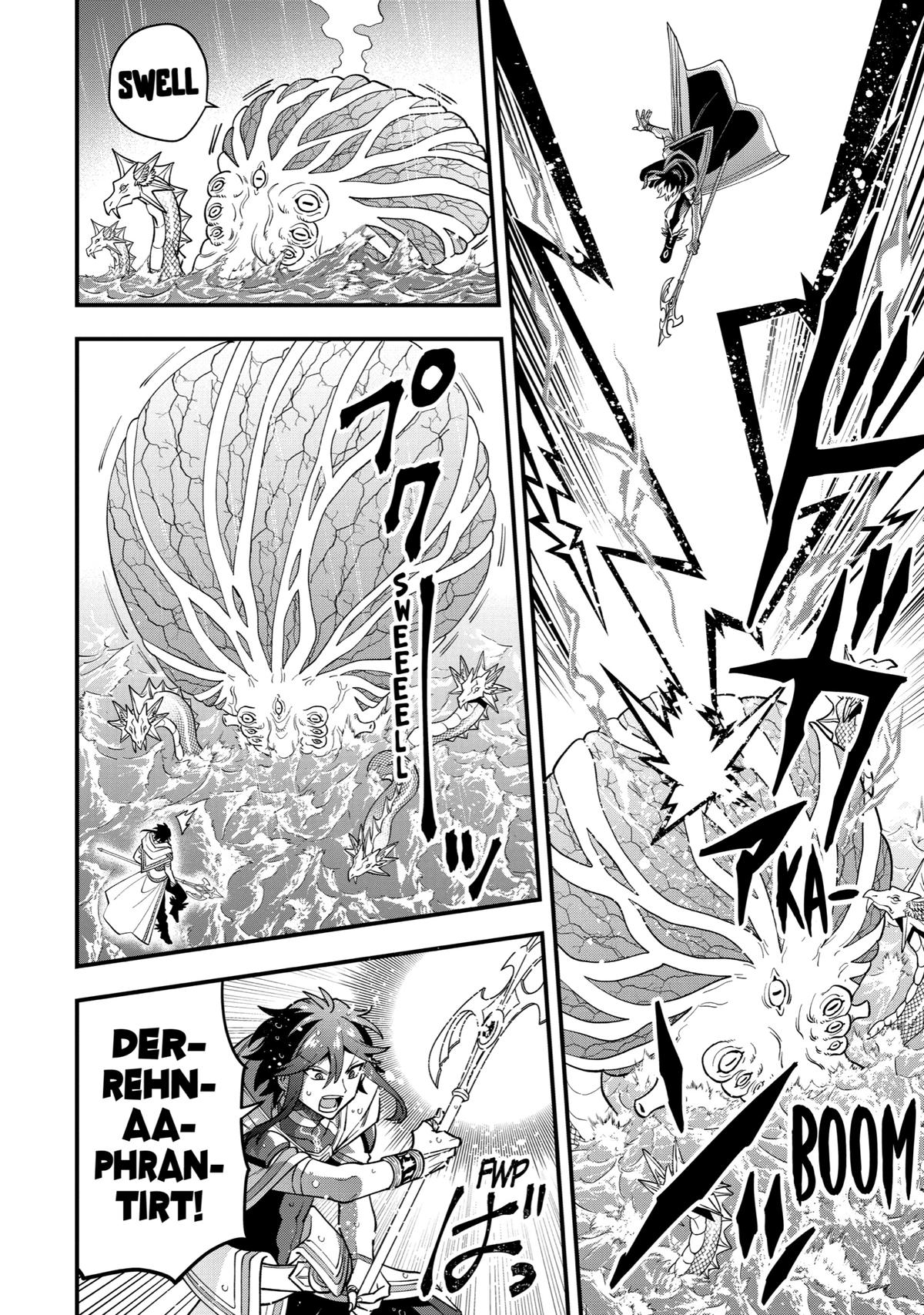 Page 16 of Chapter 41
