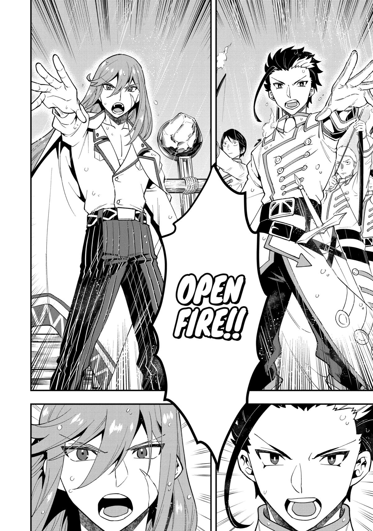 Page 18 of Chapter 41