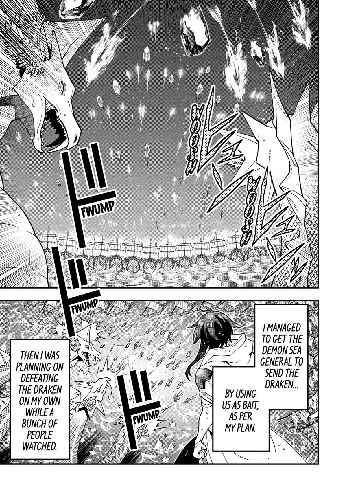 Page 19 of Chapter 41
