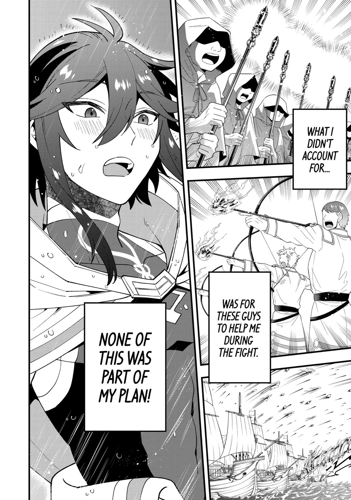 Page 20 of Chapter 41