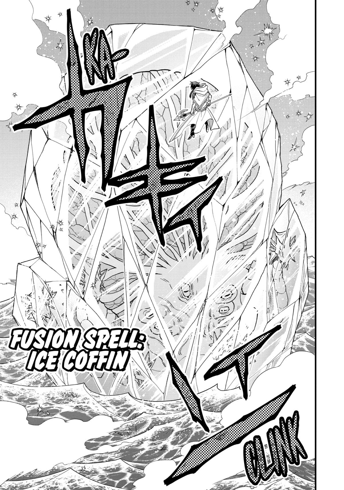Page 27 of Chapter 41