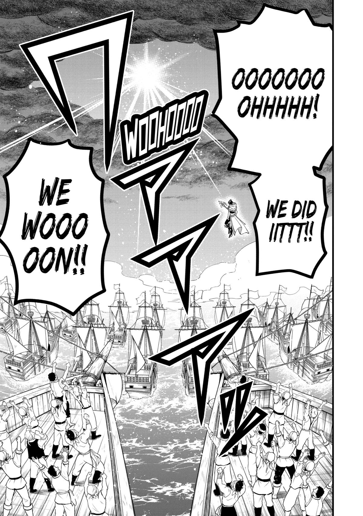 Page 29 of Chapter 41